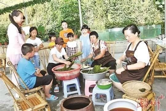 潮州颗粒破碎机