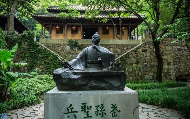 青州风化砂洗砂机怎么卖