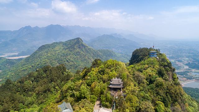 青州风化砂洗砂机怎么卖
