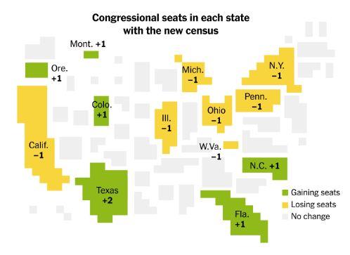 意大利2019年外来移民人口最新人口普查数据出炉太阳带人口现在钓鱼岛
