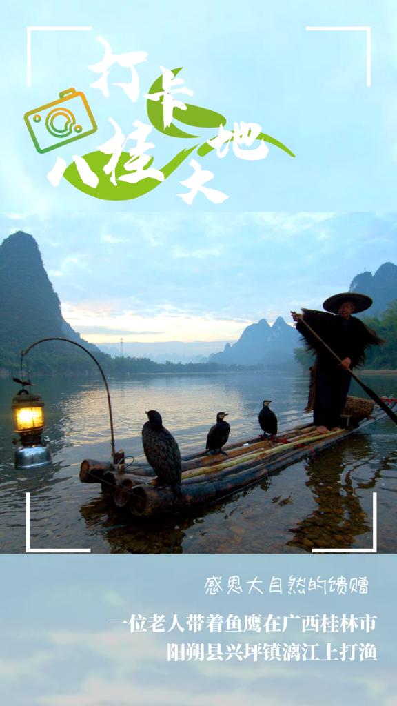崇左圆轮洗砂机定制