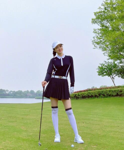 运动员董璇个人资料(体操运动员董璇)