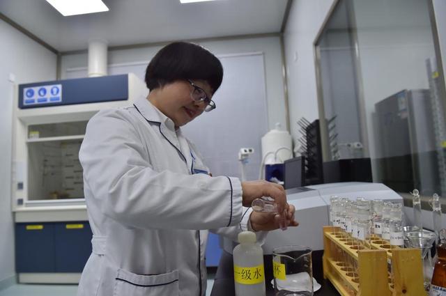 柳工机械生产制砂机