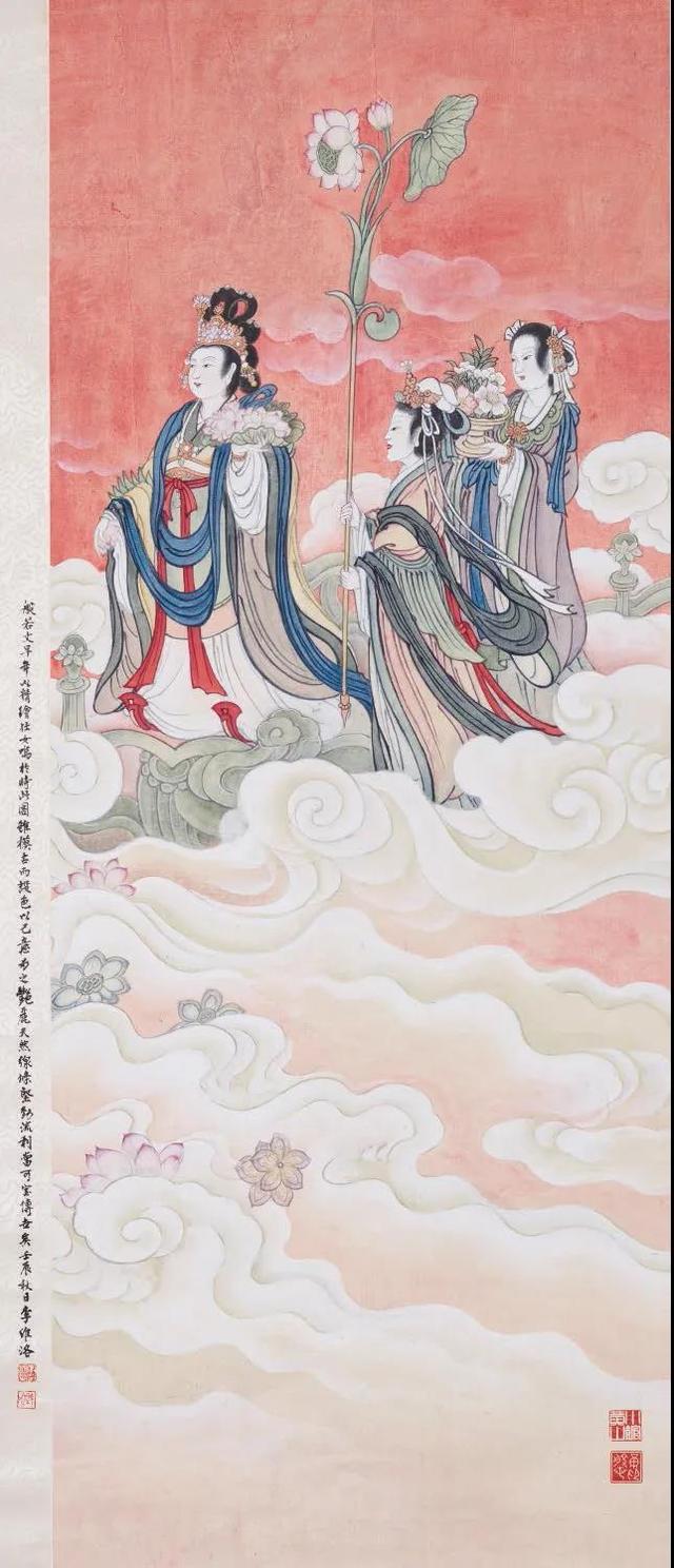 小型深圳机械展