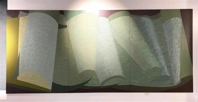 小型深圳机械展