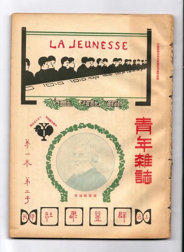 小型深圳机械展
