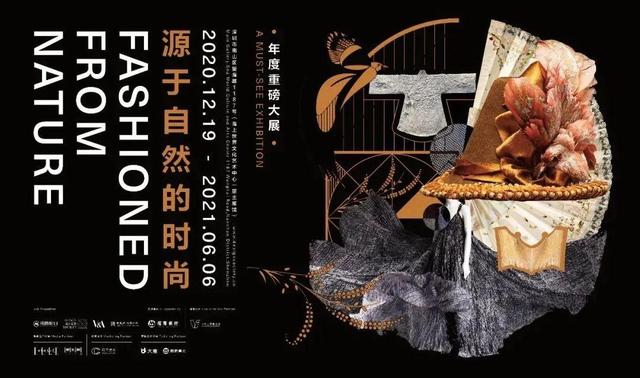 小型深圳机械展