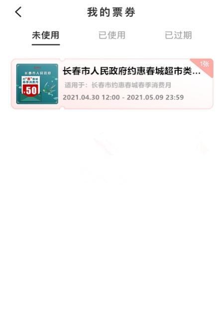 上海卓展工程咨询