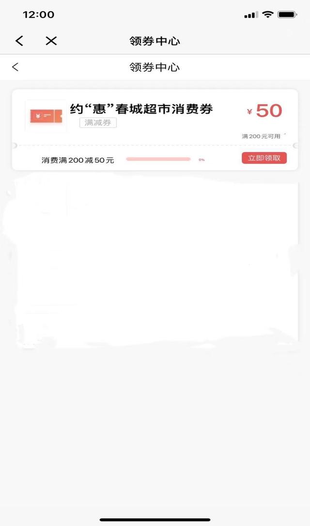 上海卓展工程咨询