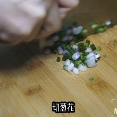 鱼头怎么做好吃