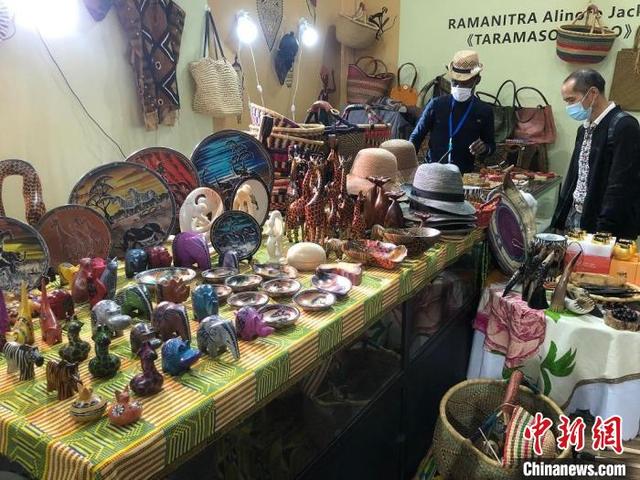温州机械展搭建公司哪家好