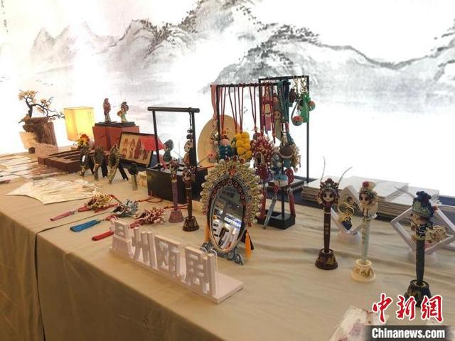 温州机械展搭建公司哪家好