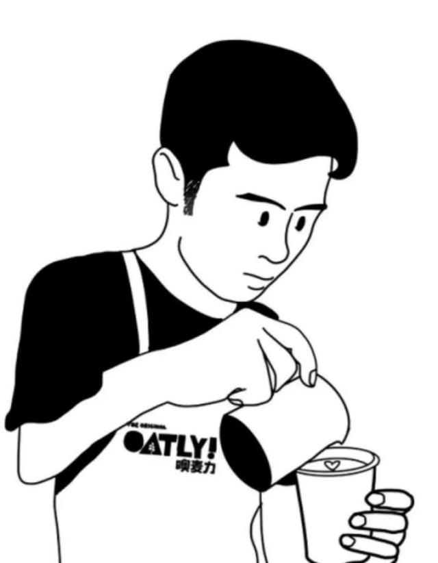 中国达人秀跃跃 中国达人秀跃跃