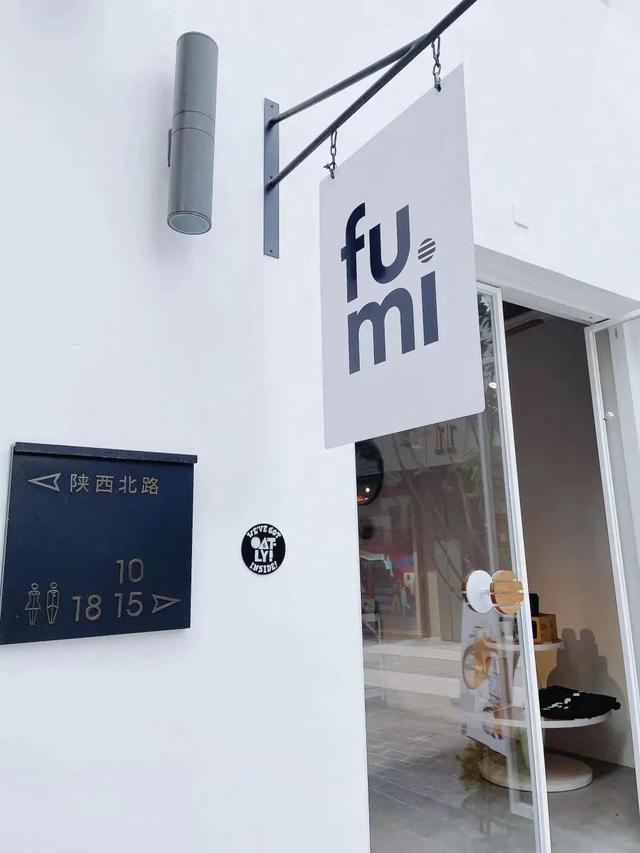 中国达人秀跃跃 中国达人秀跃跃
