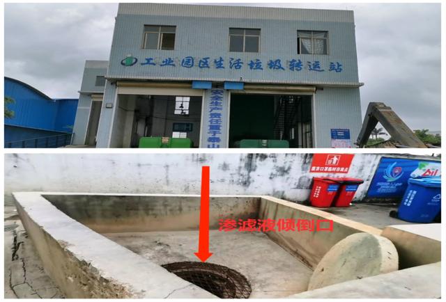 北海洗砂机招经销商