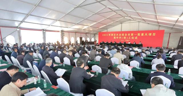 孝感重型洗砂机哪家好