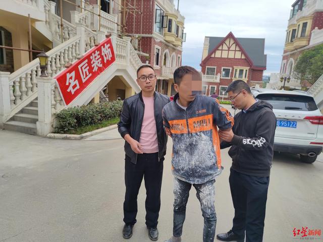 绵阳好玩的迪吧（绵阳有哪些好玩的酒吧）