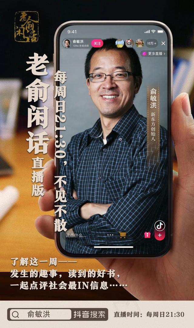 甘肃移动制砂机规格型号