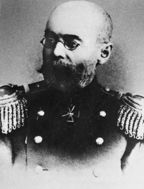 首届现代奥运会举办于哪一年（首届现代奥运会的邮票故事）-华海博客