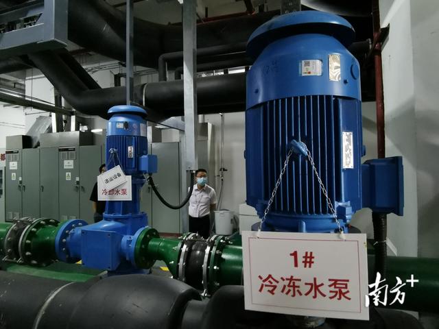 珠海叶轮洗砂机厂家的简单介绍