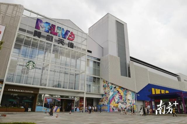 珠海叶轮洗砂机厂家