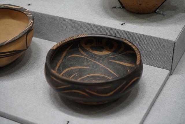 陕西中展检测工程