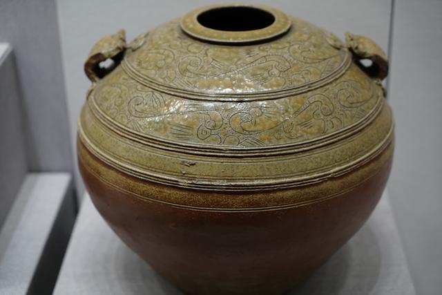 四川中展通讯工程