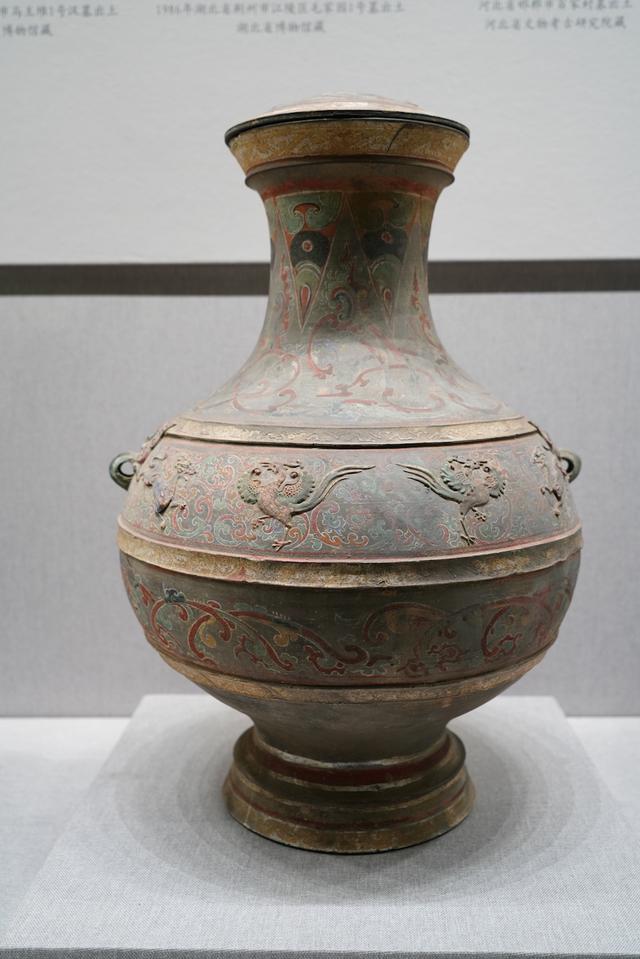 四川中展通讯工程