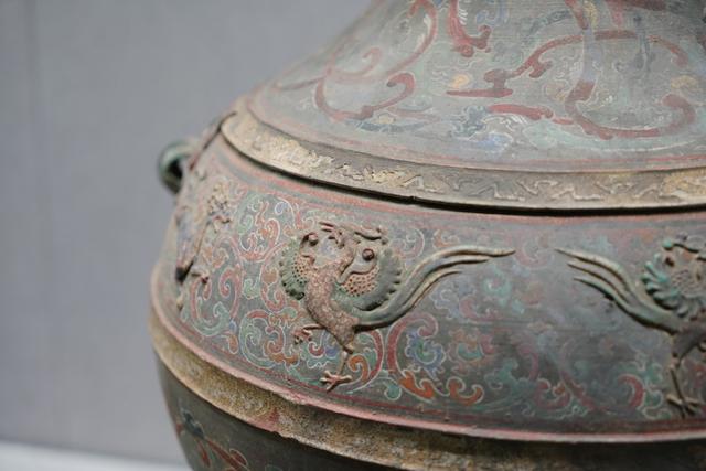 四川中展通讯工程