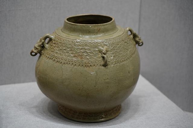 四川中展通讯工程