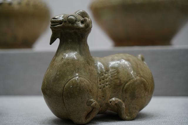 四川中展通讯工程