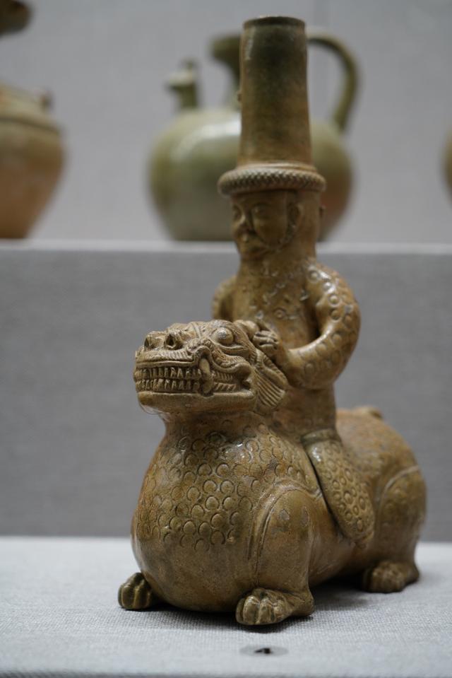 陕西中展检测工程