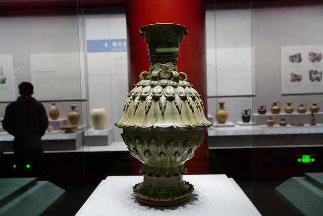 四川中展通讯工程