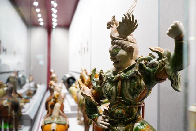 四川中展通讯工程