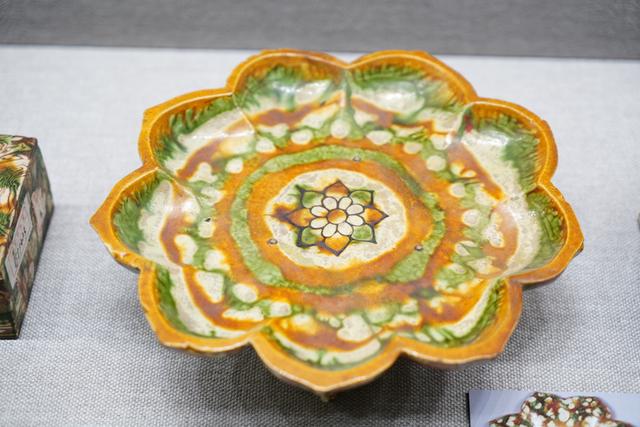 四川中展通讯工程