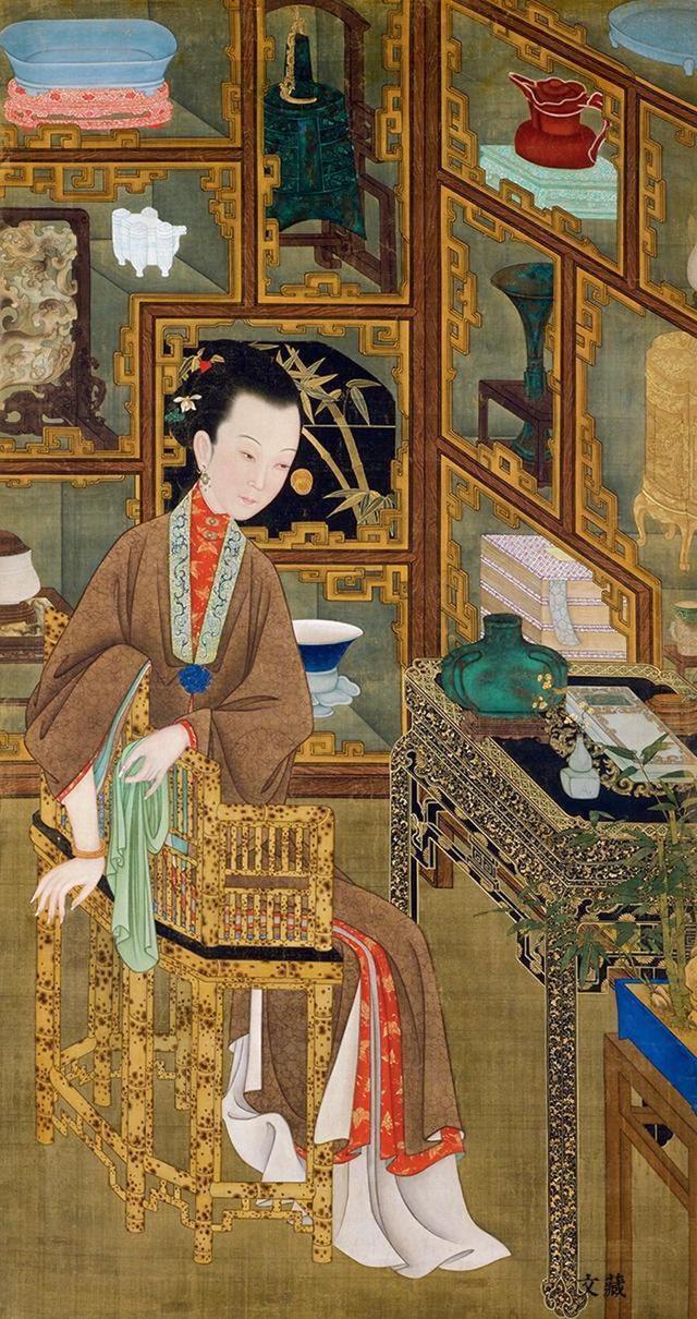 四川中展通讯工程
