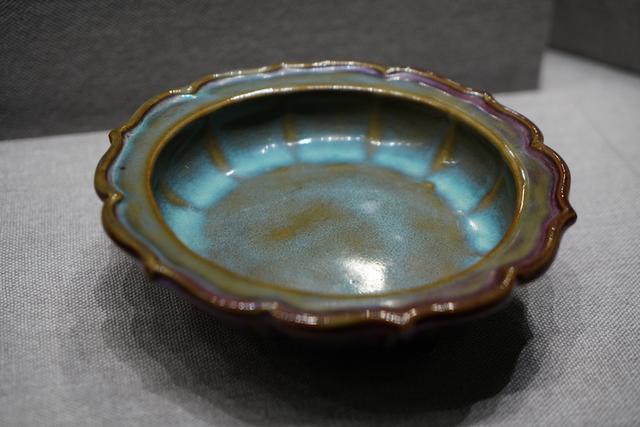 陕西中展检测工程