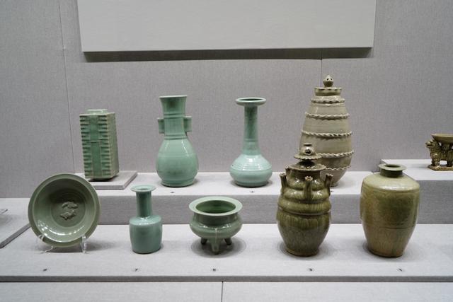 四川中展通讯工程