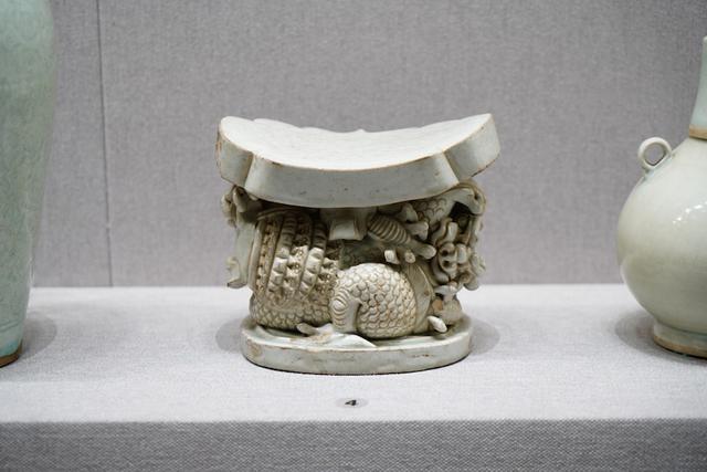 陕西中展检测工程