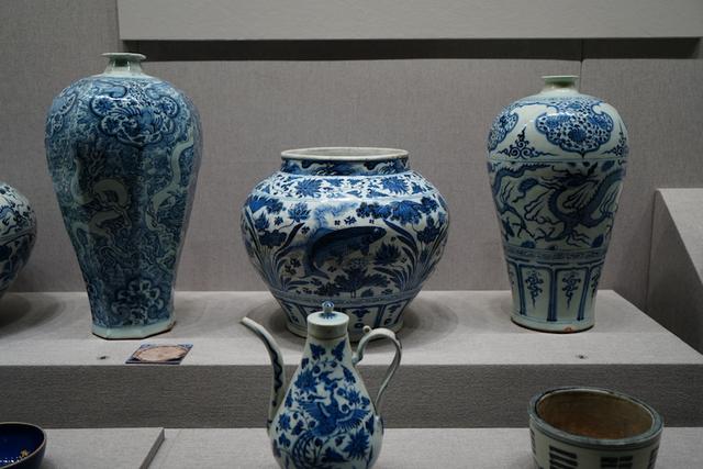 四川中展通讯工程