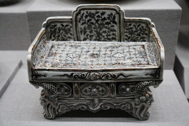 陕西中展检测工程