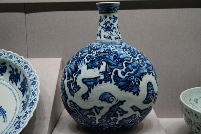 陕西中展检测工程