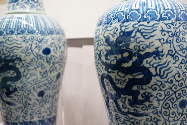 陕西中展检测工程