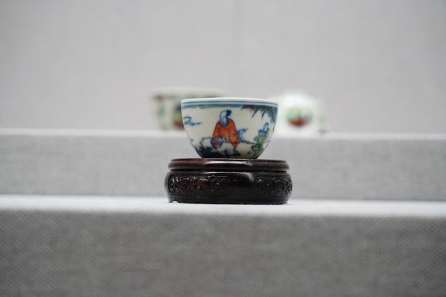 陕西中展检测工程