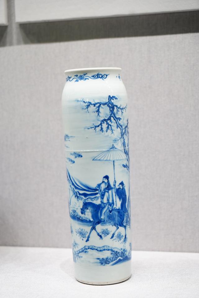 陕西中展检测工程