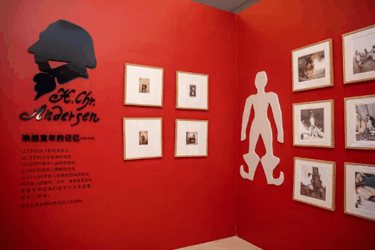 苏州乐园门票价格 苏州乐园门票价格