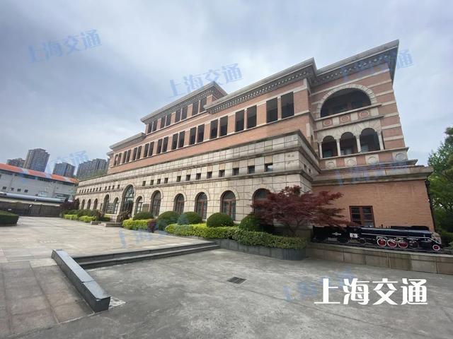 云南大型轮式洗砂机厂的简单介绍