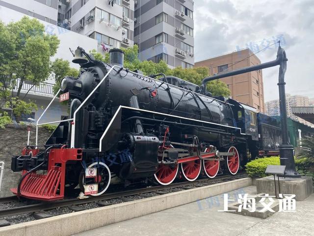云南大型轮式洗砂机厂