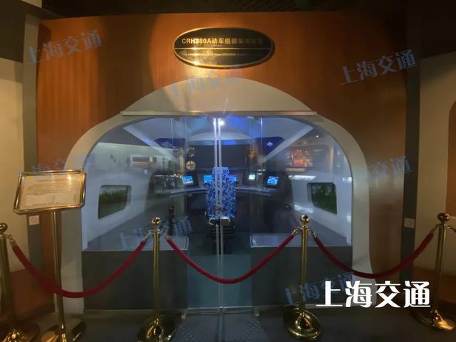 云南大型轮式洗砂机厂