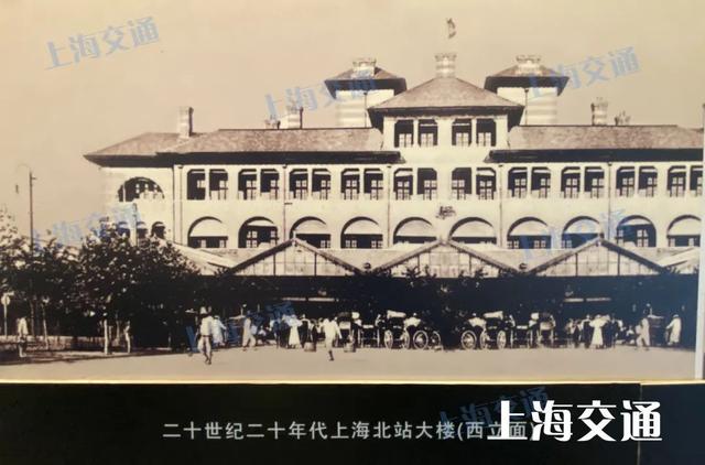 云南大型轮式洗砂机厂